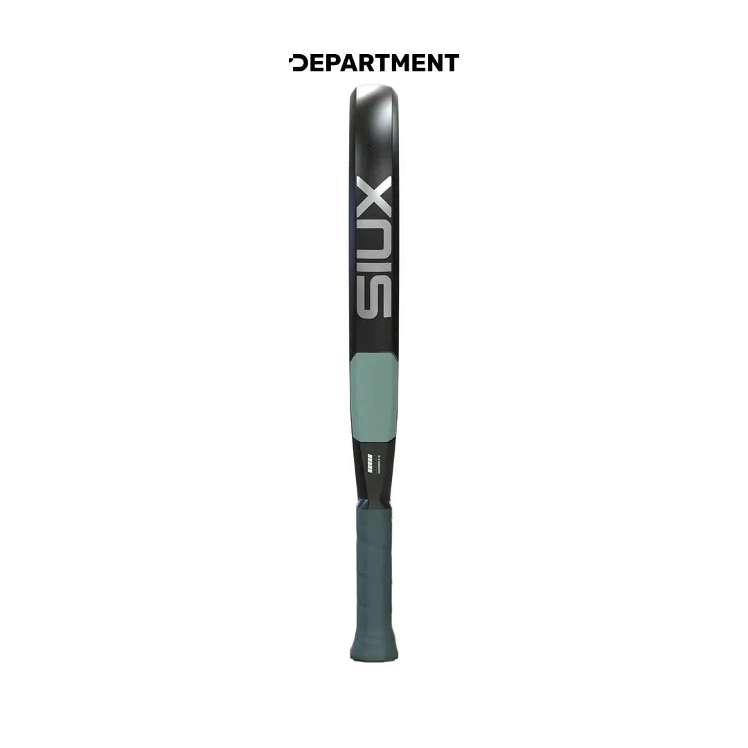 SIUX TRILOGY PRO 2026 - Image 4