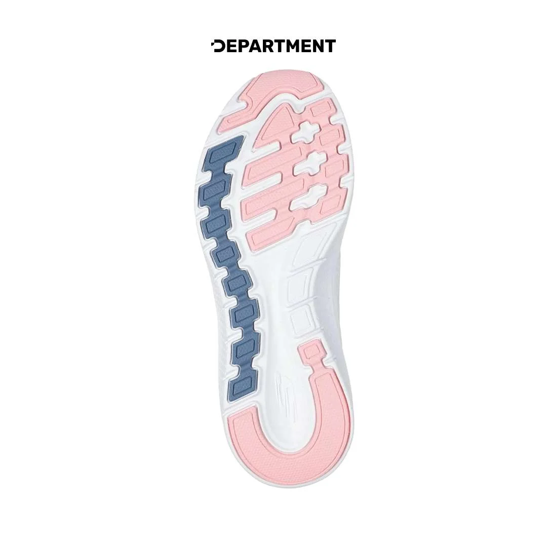 SKECHERS ARCH FIT 2.0 BIG LEAGUE - Image 6