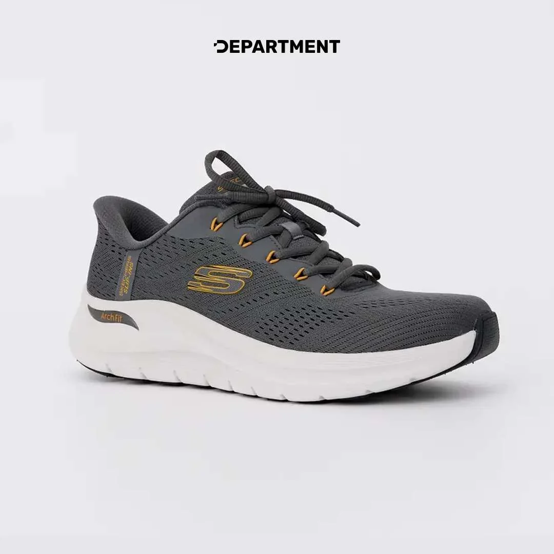 SKECHERS ARCH FIT 2.0 LESTUR - Image 3