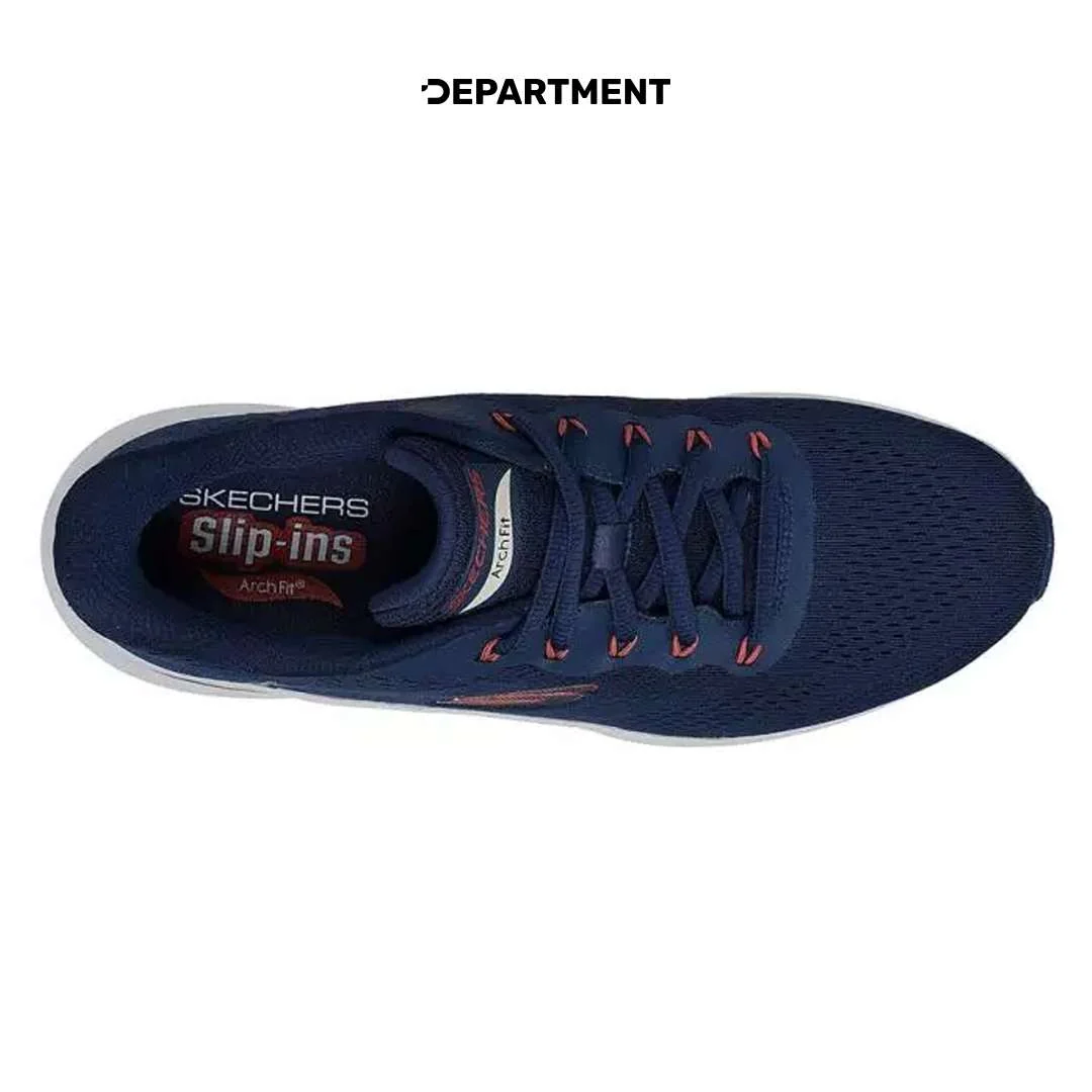 SKECHERS ARCH FIT 2.0 LESTUR - Image 5
