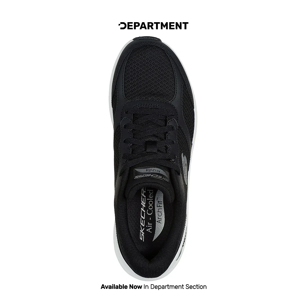 SKECHERS ARCH FIT 2.0 RISING TIDE - Image 4
