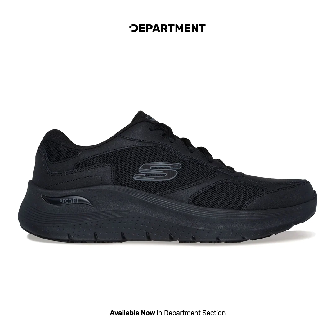 SKECHERS ARCH FIT 2.0 SLIP RESISTANT