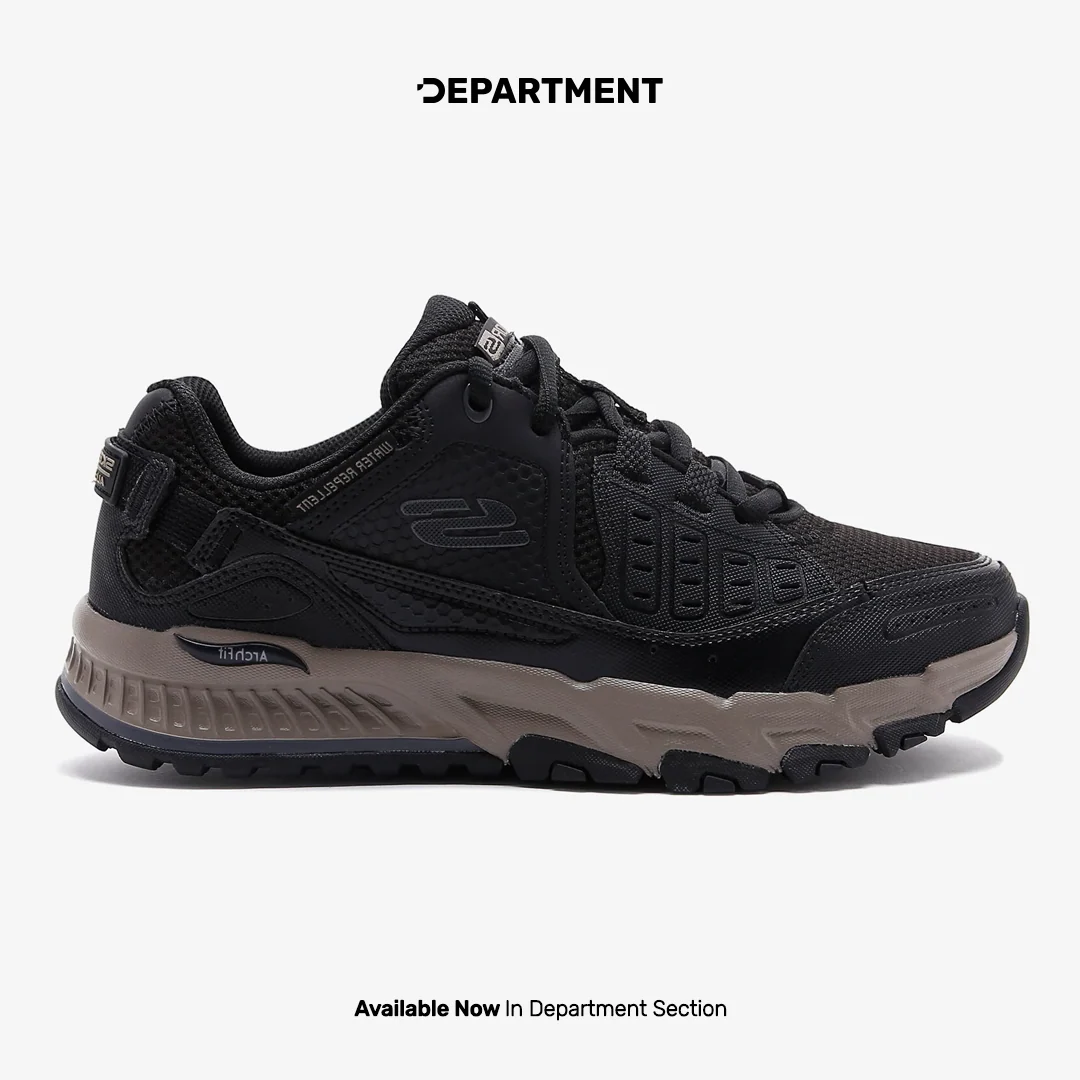 SKECHERS ARCH FIT ESCAPE PLAN - Image 2