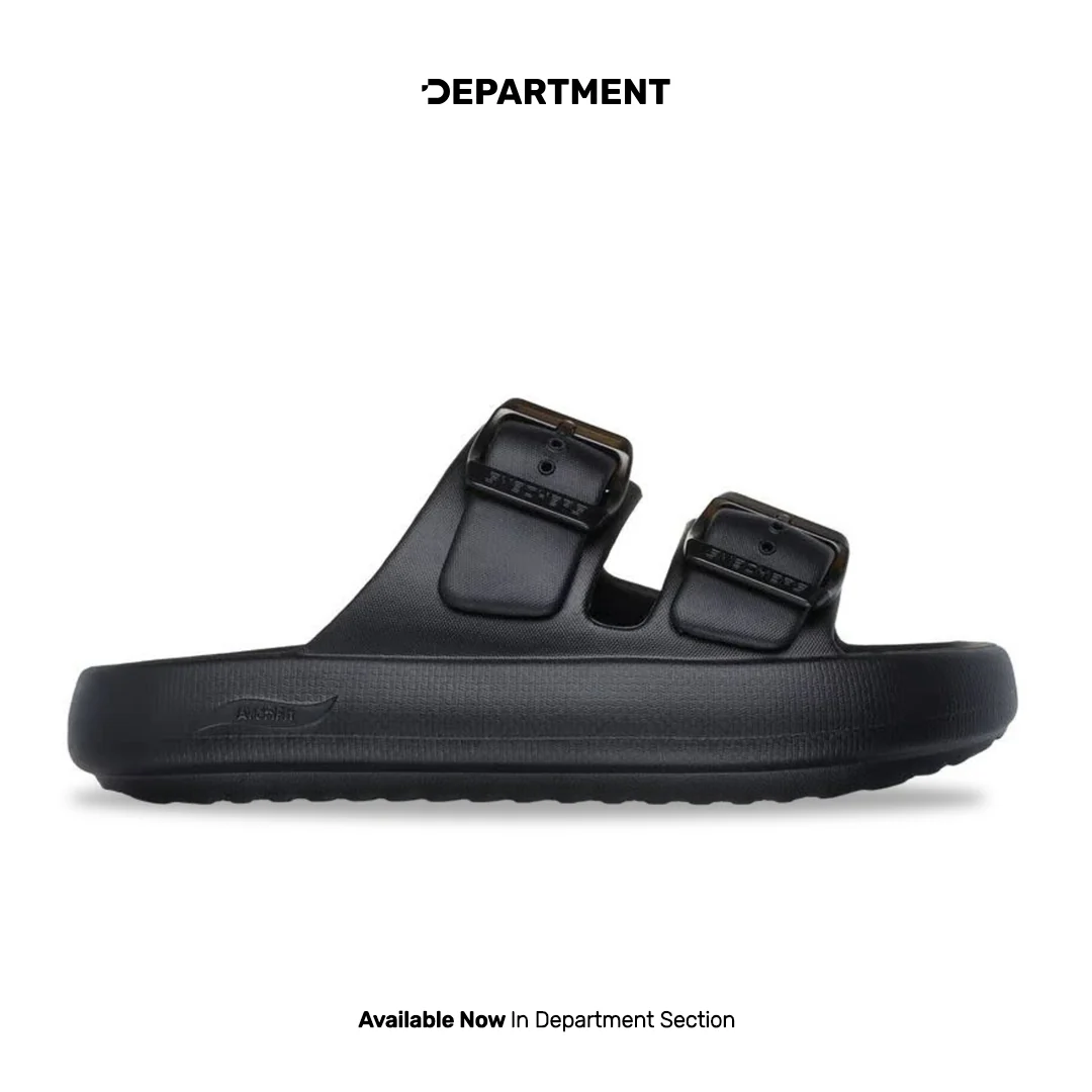 SKECHERS ARCH FIT HORIZON WIND DOWN