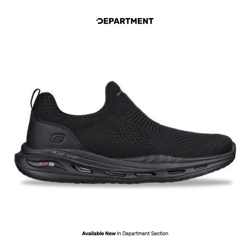 SKECHERS ARCH FIT ORVAN DENISON - Image 2