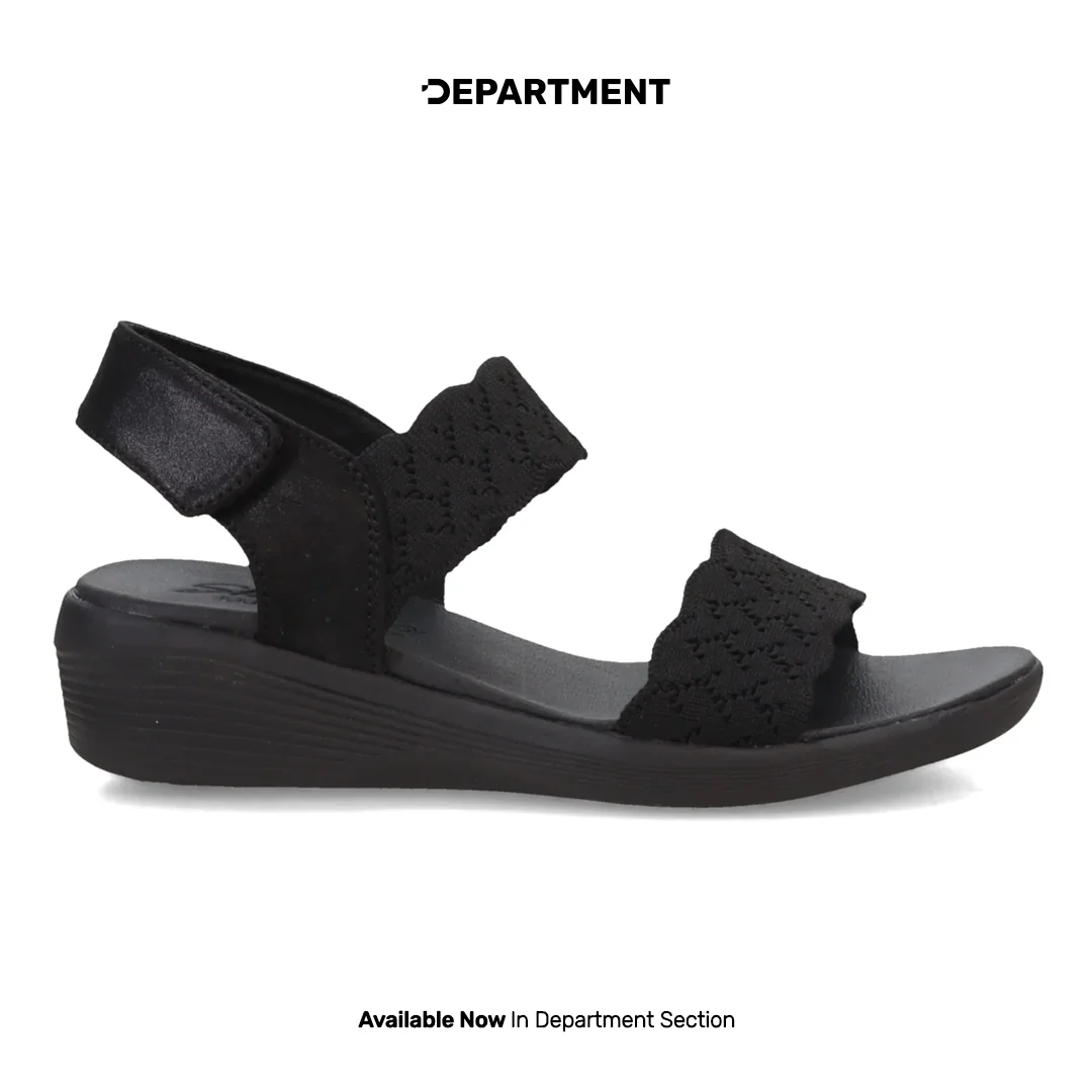 SKECHERS ARYA ON THE RISE