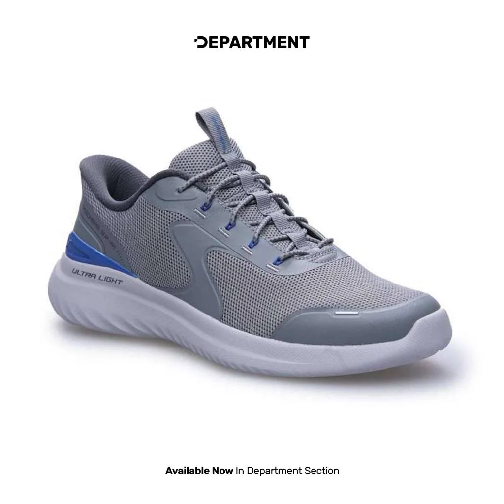SKECHERS BOUNDER 2.0 EMBERN - Image 3