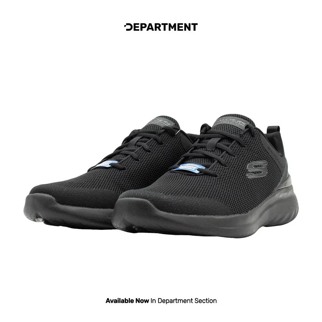 SKECHERS BOUNDER 2.0 NASHER - Image 3