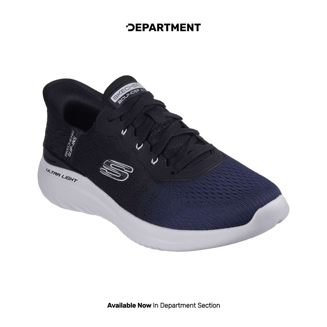 SKECHERS BOUNDER 2.0 TELLEM - Image 2