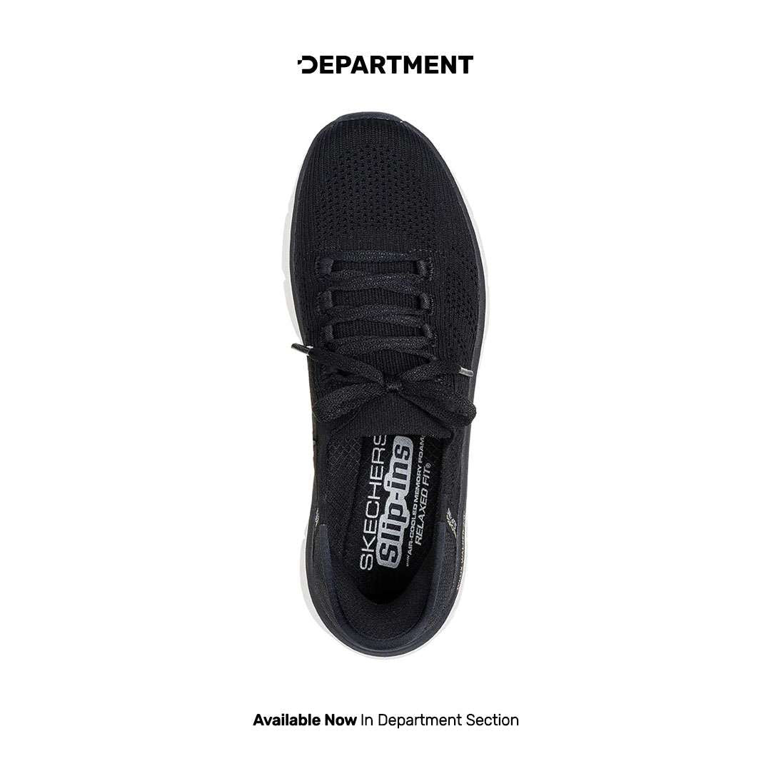 SKECHERS D'LUX WALKER 2.0 THRILL MOVEMENT - Image 3