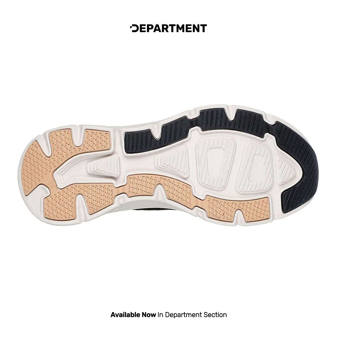 SKECHERS D'LUX WALKER 2.0 THRILL MOVEMENT - Image 4