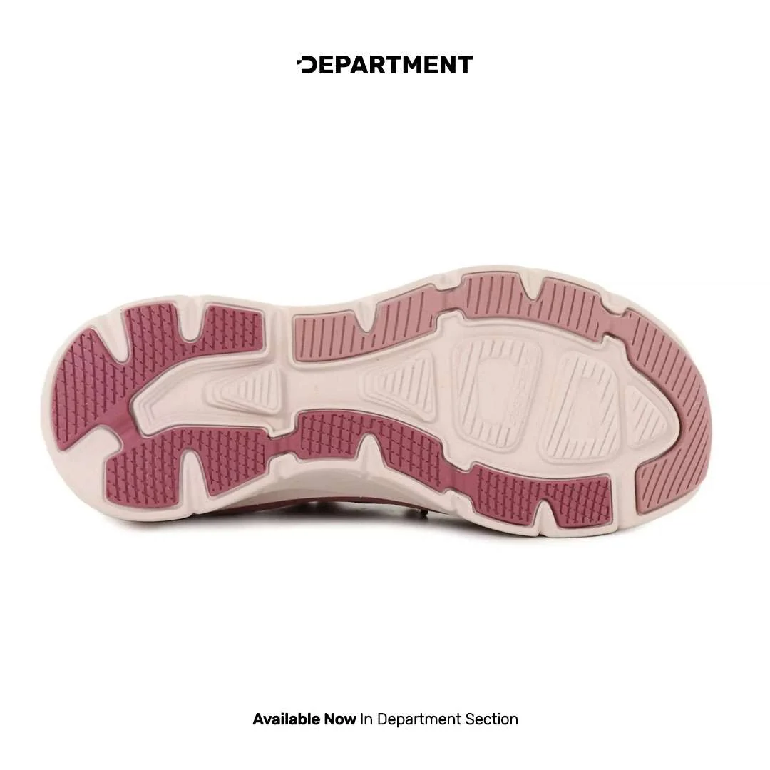 SKECHERS D'LUX WALKER 2.0 THRILL MOVEMENT - Image 4