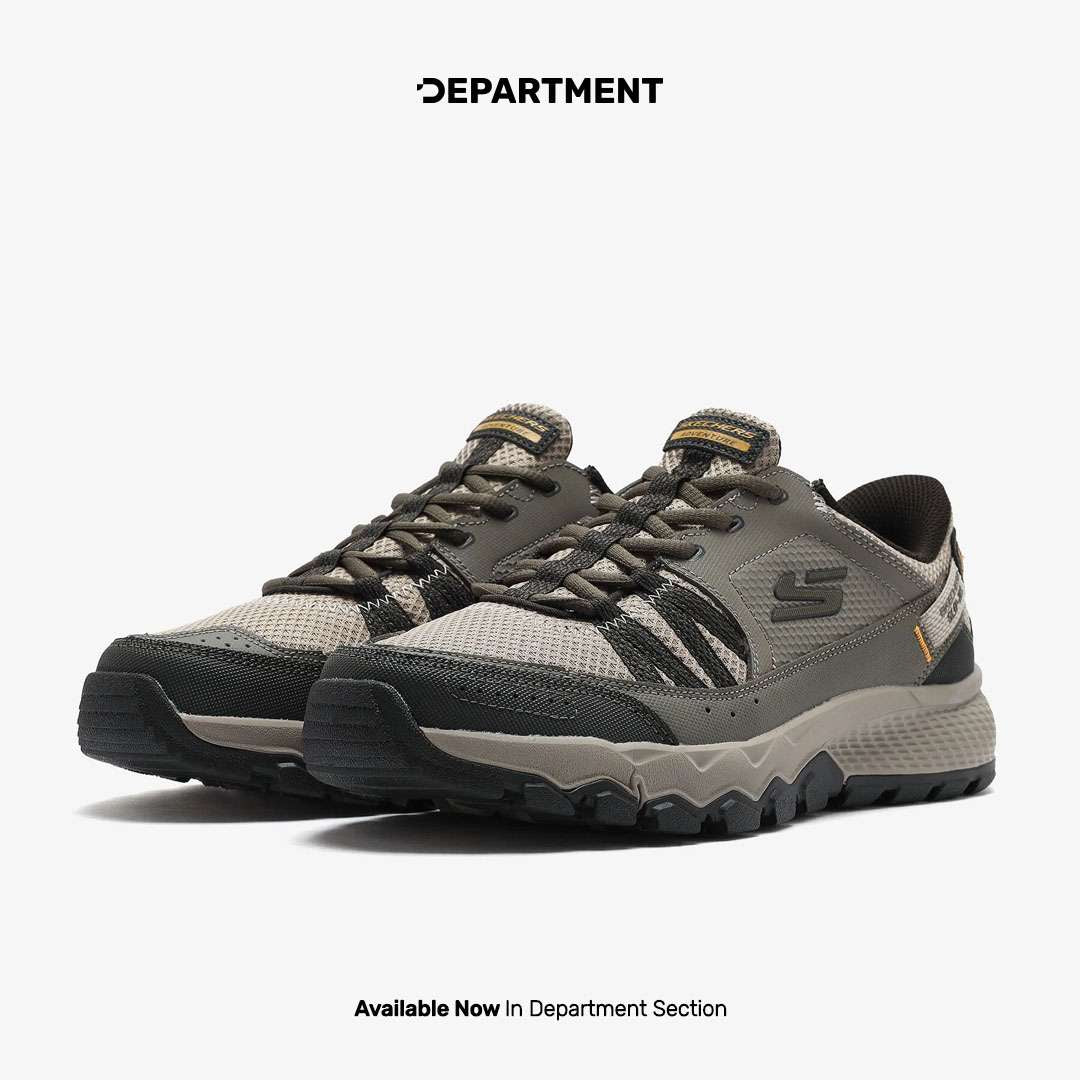 SKECHERS DYNAMITE AT ESCAPAR - Image 2