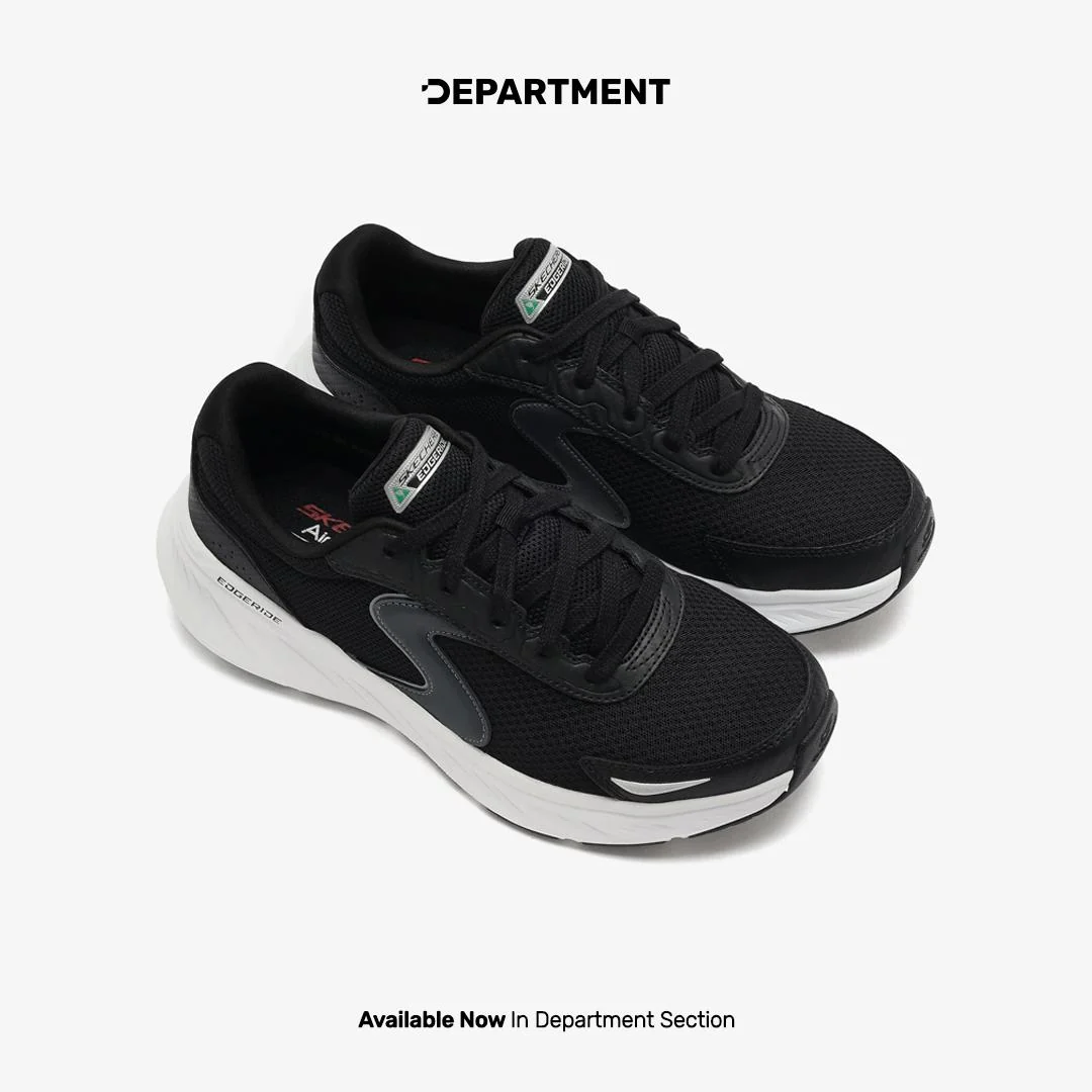 SKECHERS EDGERIDE CADER - Image 3