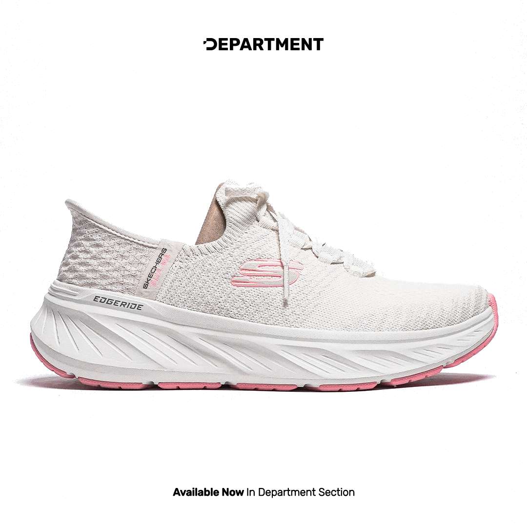 SKECHERS EDGERIDE IMPRESSION - Image 2