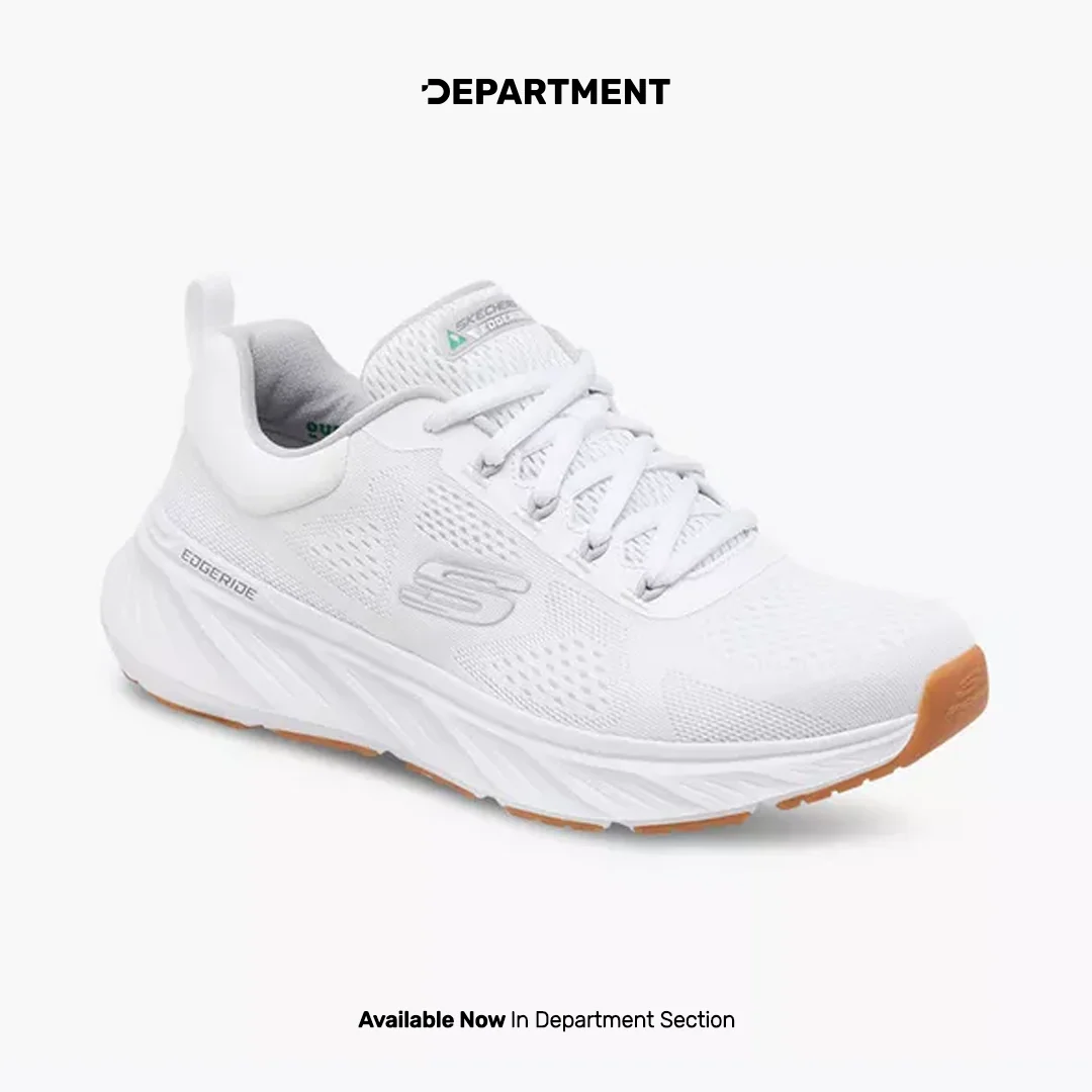 SKECHERS EDGERIDE SERVEN - Image 2