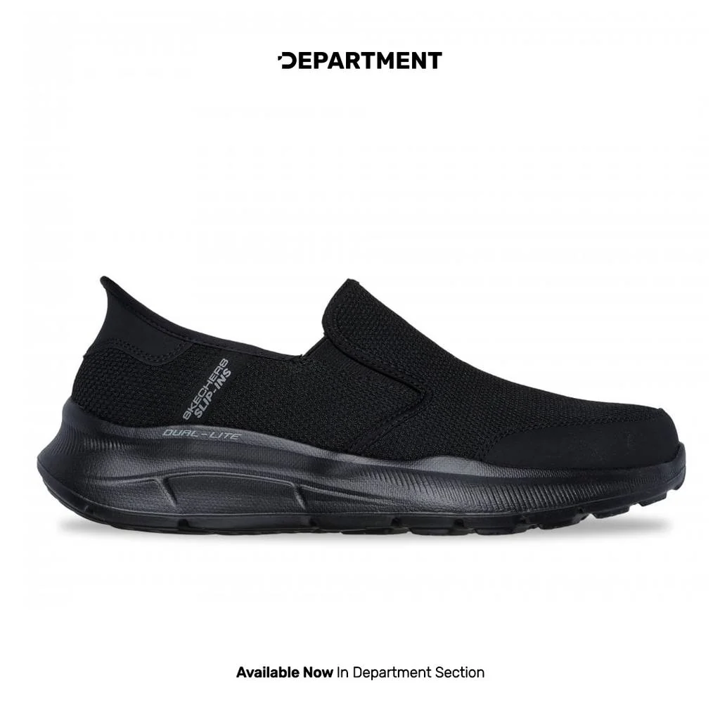 SKECHERS EQUALIZER 5.0 DRAYZE - Image 2