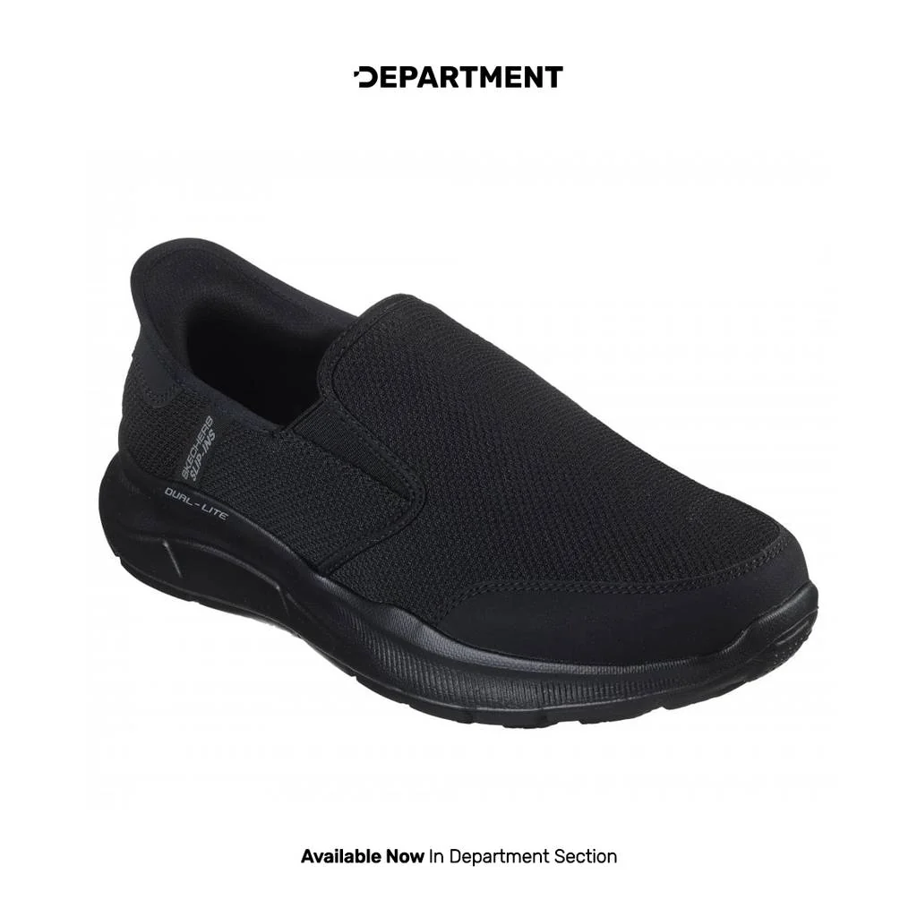SKECHERS EQUALIZER 5.0 DRAYZE - Image 3