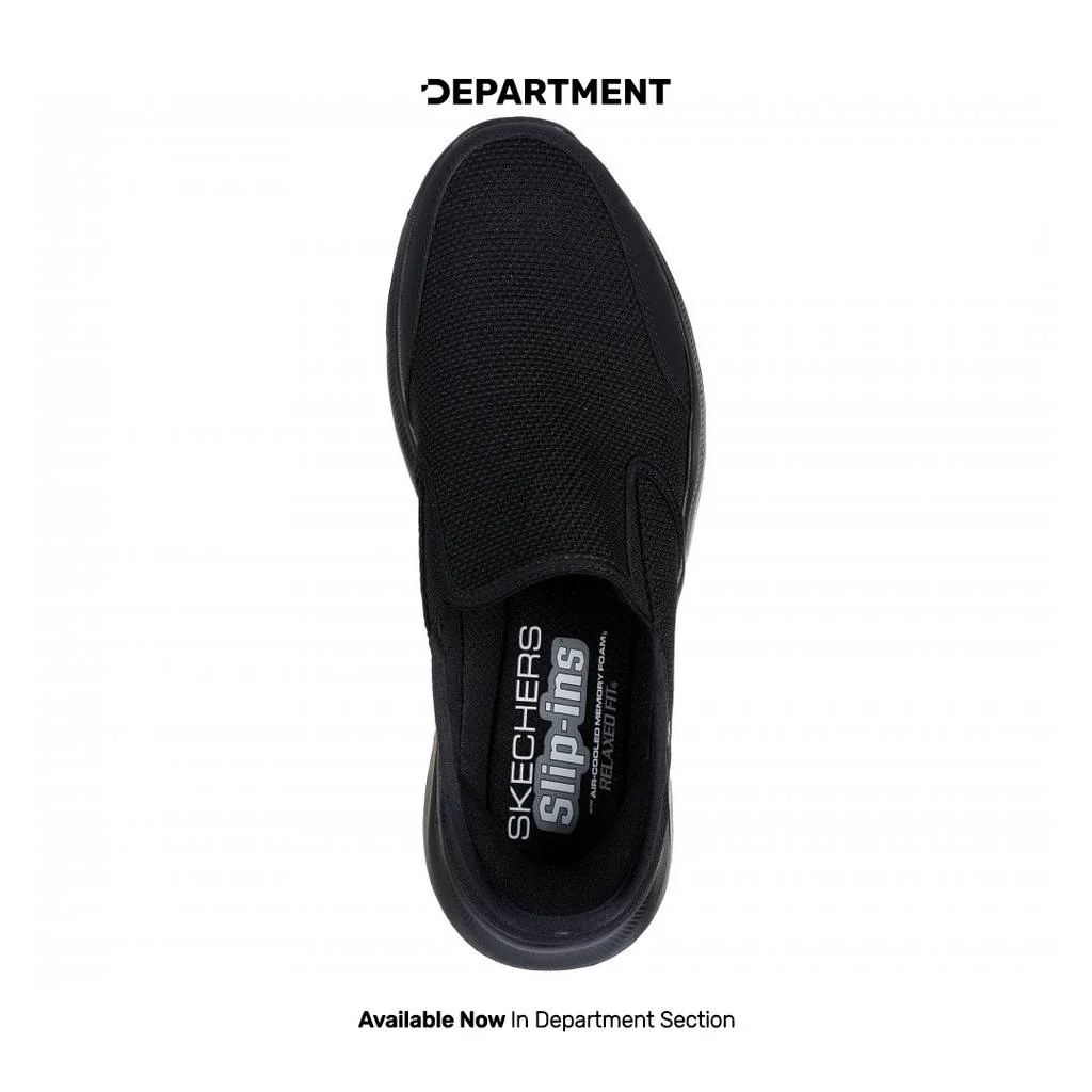 SKECHERS EQUALIZER 5.0 DRAYZE - Image 4
