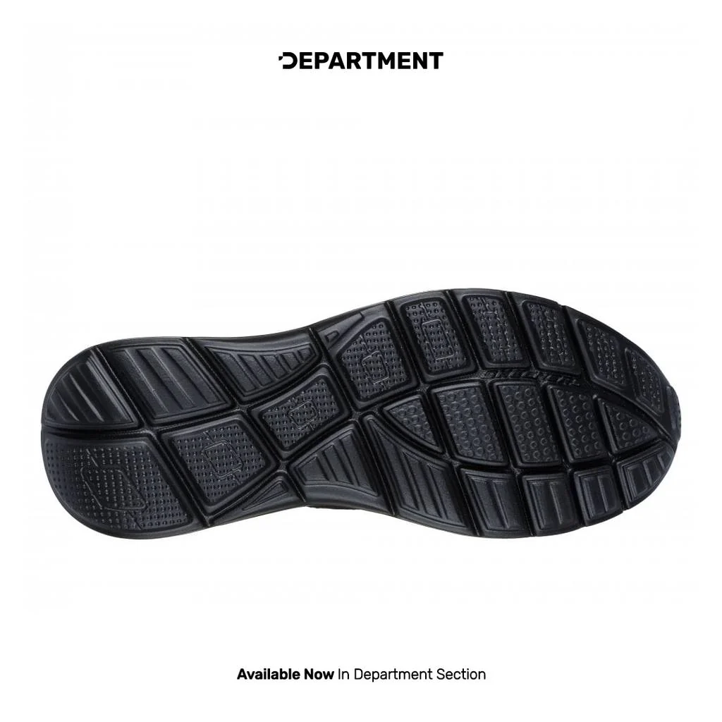 SKECHERS EQUALIZER 5.0 DRAYZE - Image 5