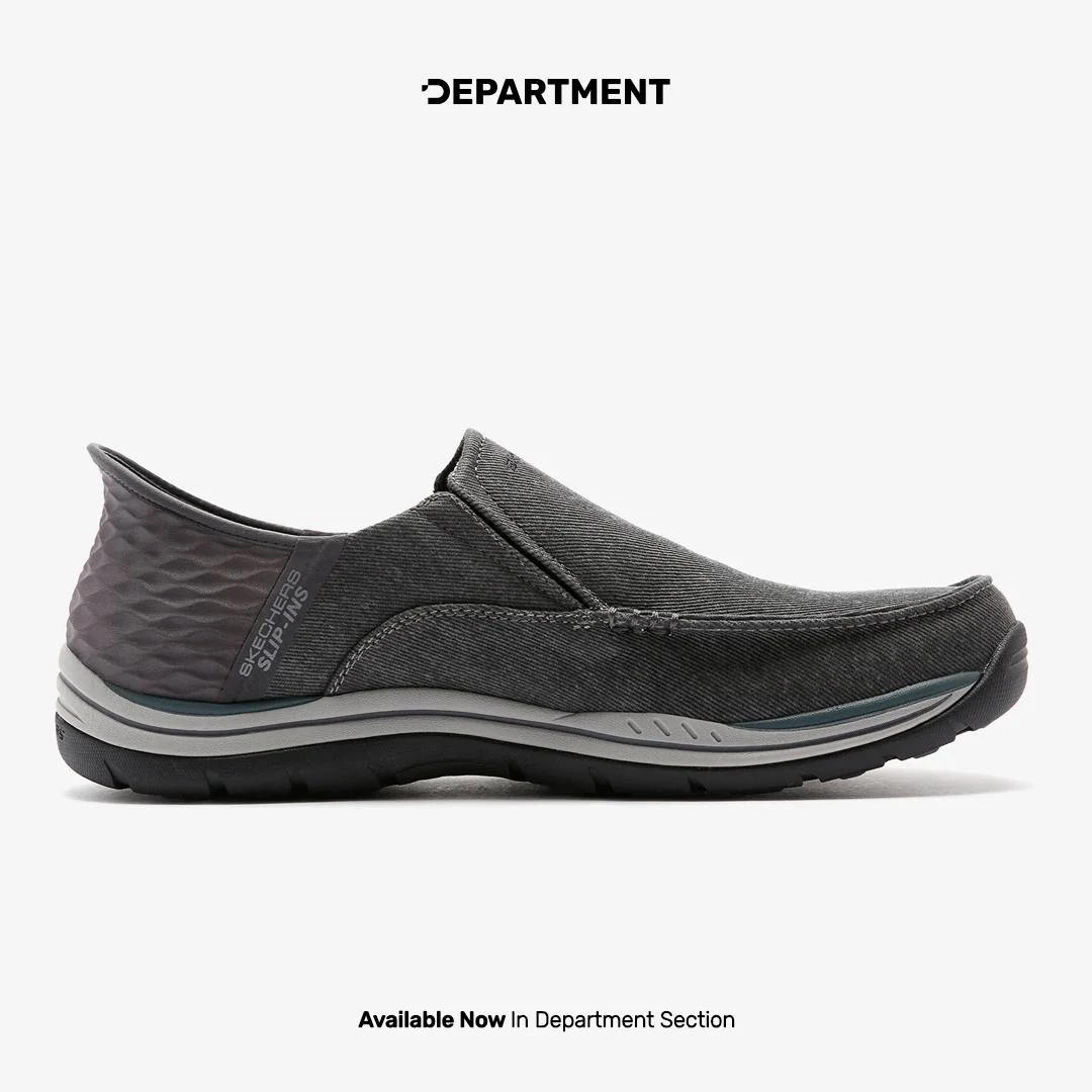 SKECHERS EXPECTED CAYSON
