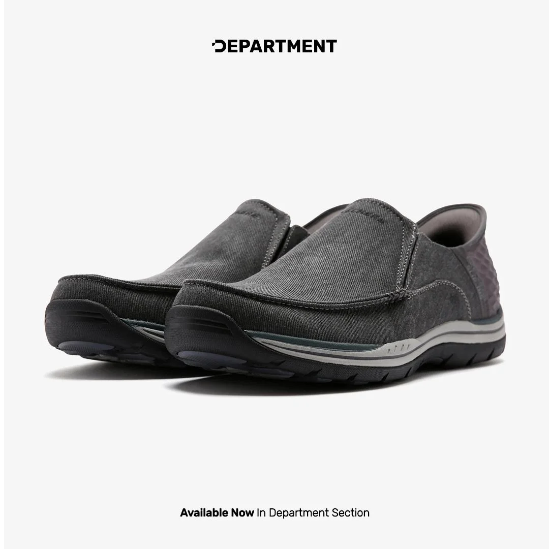SKECHERS EXPECTED CAYSON - Image 2