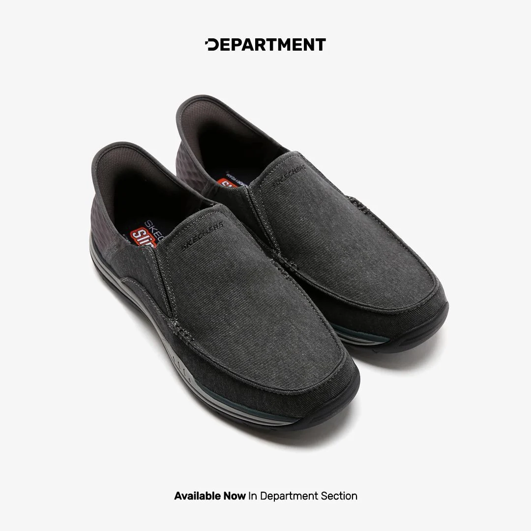 SKECHERS EXPECTED CAYSON - Image 3