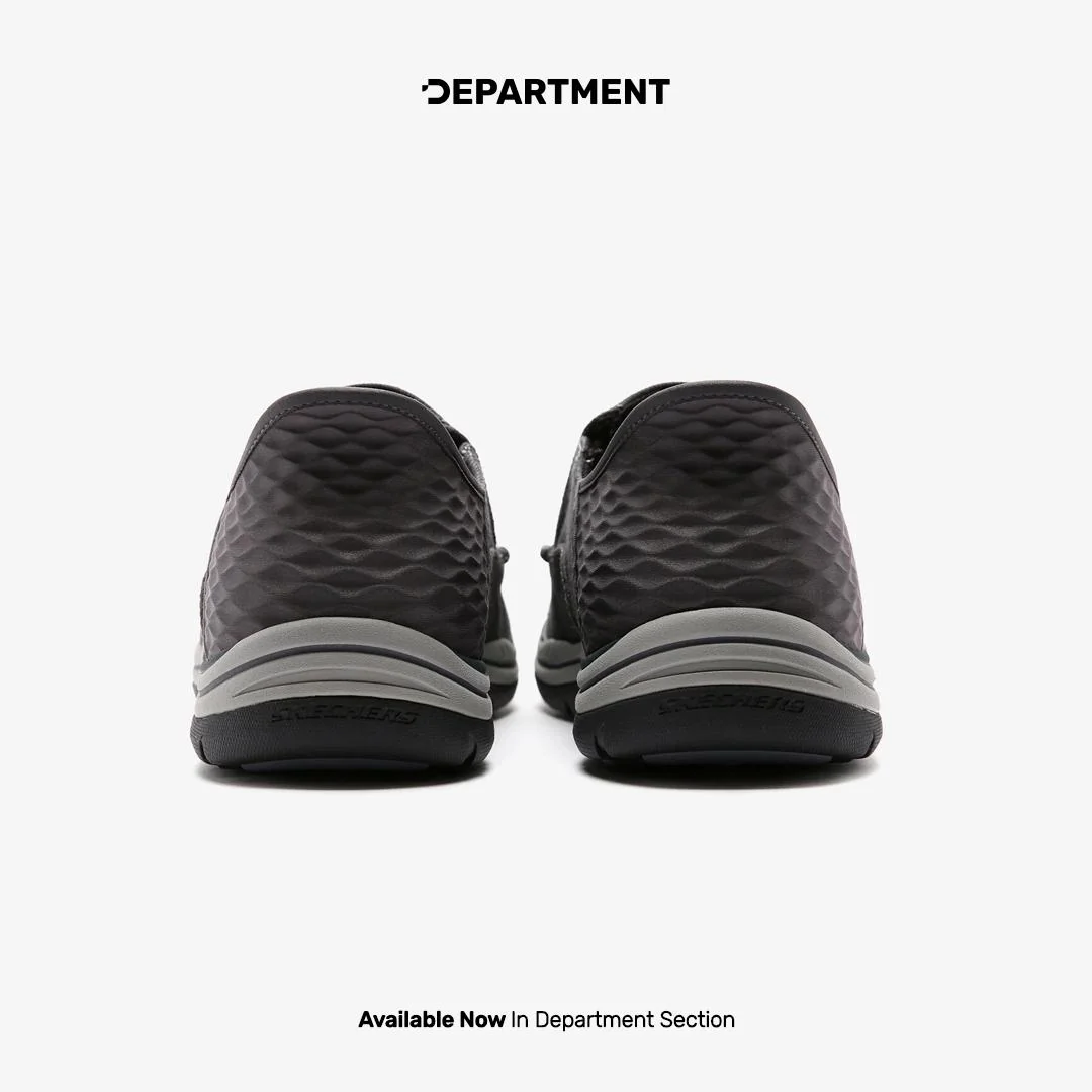 SKECHERS EXPECTED CAYSON - Image 4