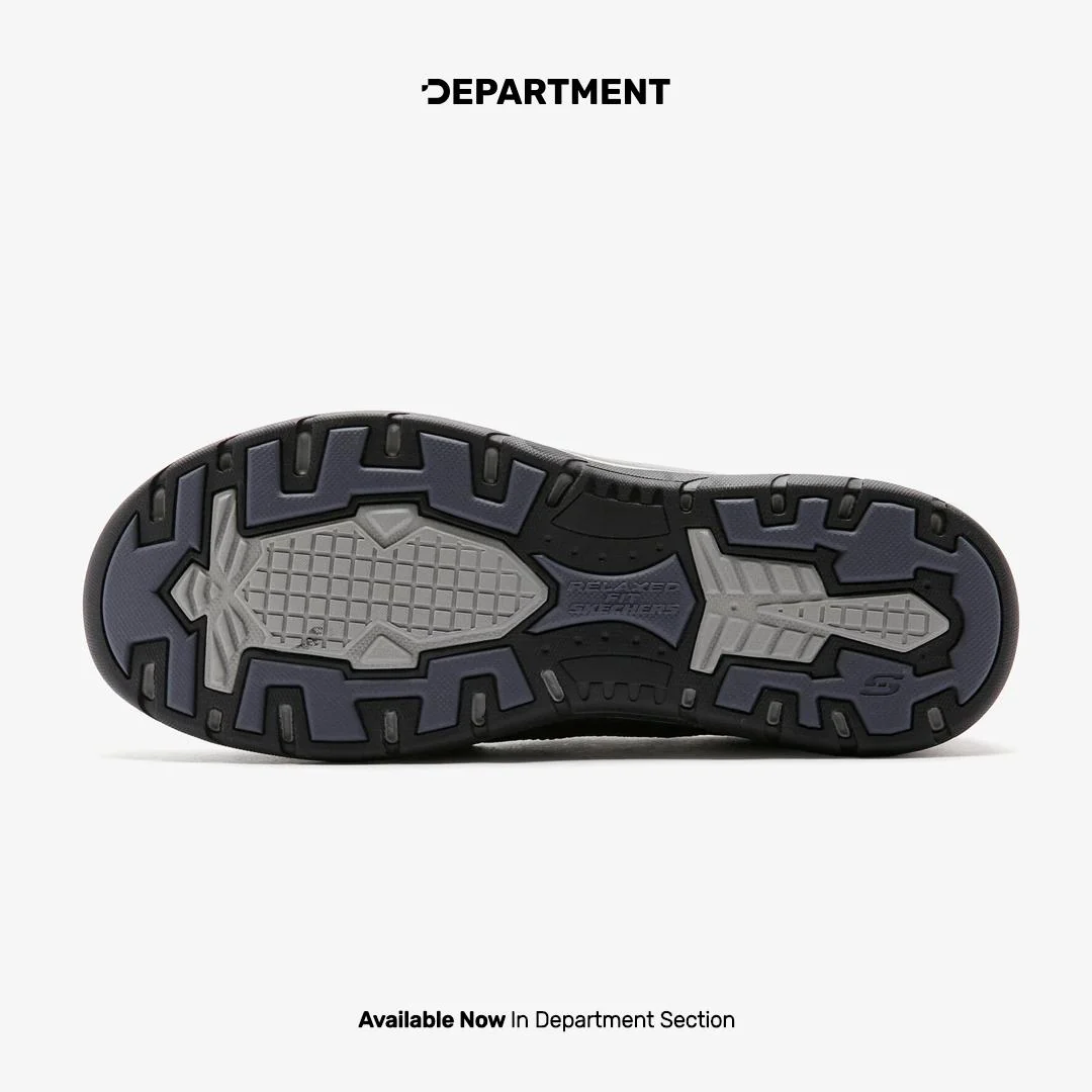 SKECHERS EXPECTED CAYSON - Image 5