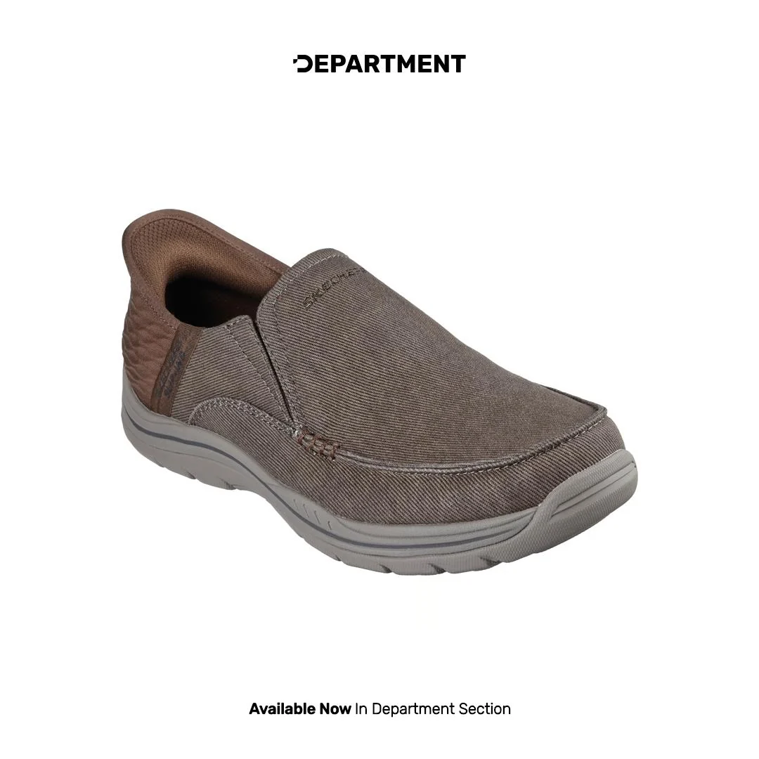 SKECHERS EXPECTED CAYSON - Image 2