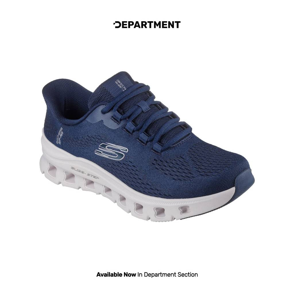 SKECHERS GLIDE STEP PRO ELRON - Image 2