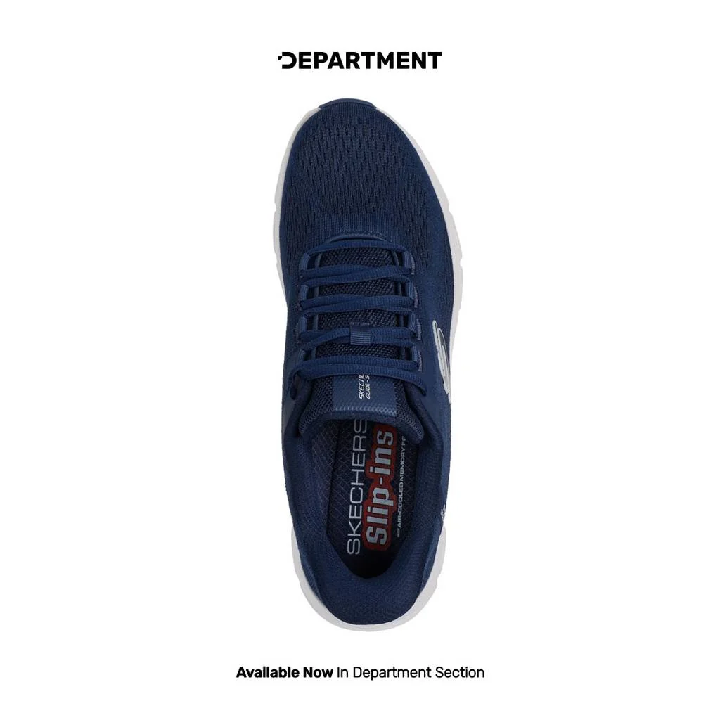 SKECHERS GLIDE STEP PRO ELRON - Image 3