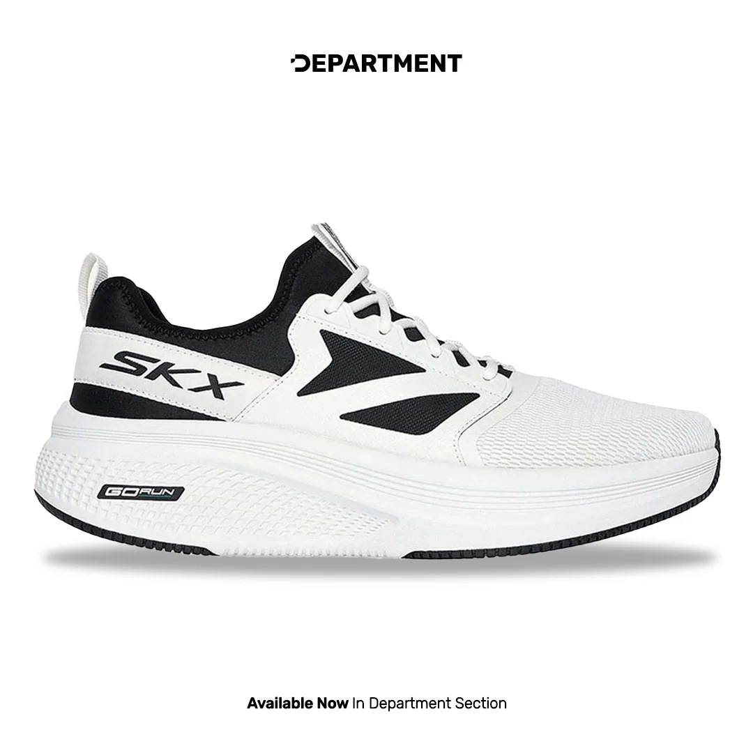 SKECHERS GO RUN ELEVATE 2.0 JETSWEEP