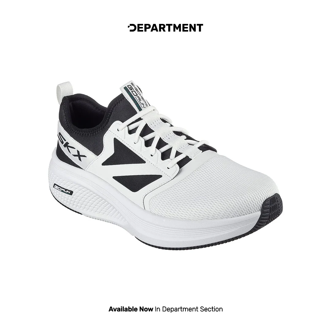 SKECHERS GO RUN ELEVATE 2.0 JETSWEEP - Image 2