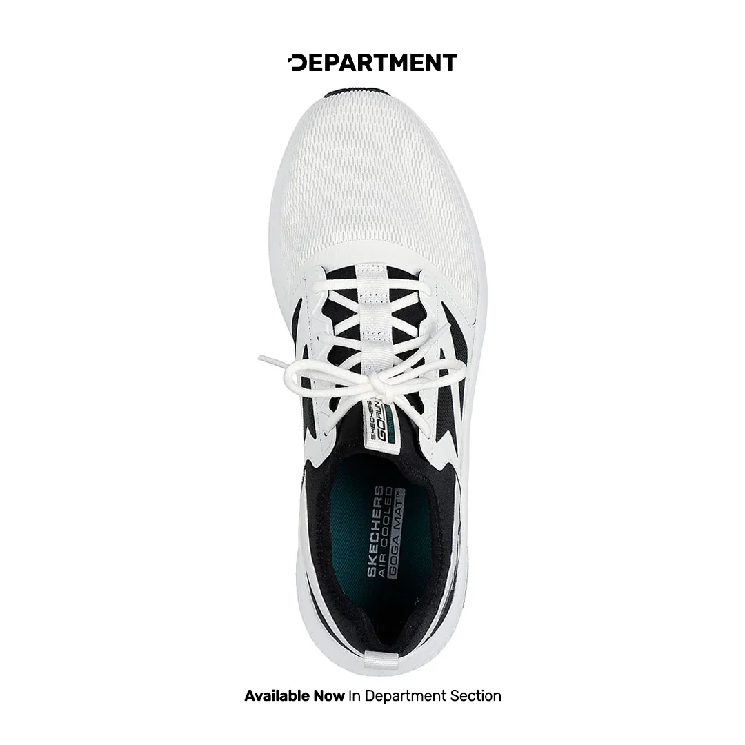 SKECHERS GO RUN ELEVATE 2.0 JETSWEEP - Image 3