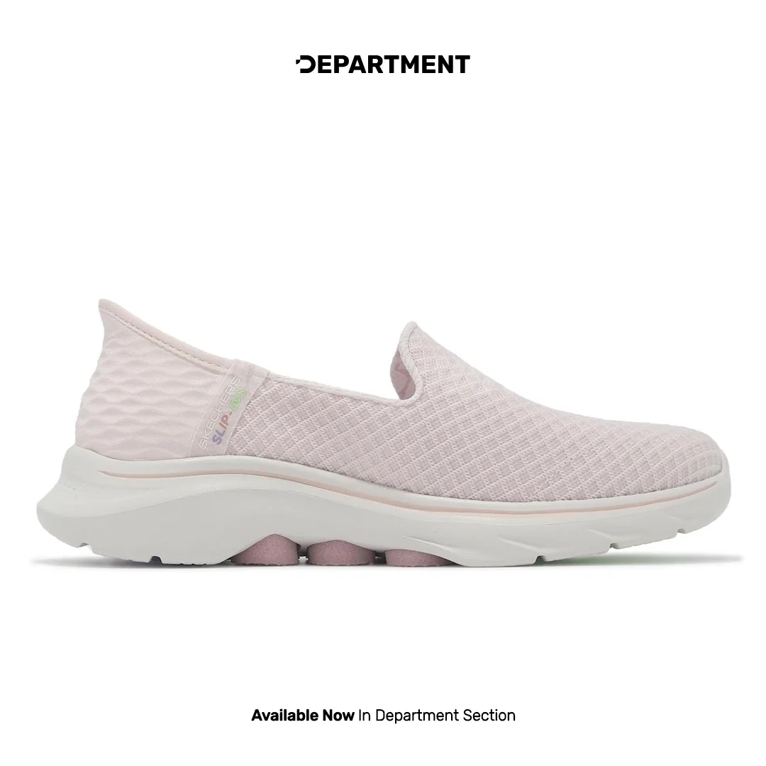 SKECHERS GO WALK 7 DALEY