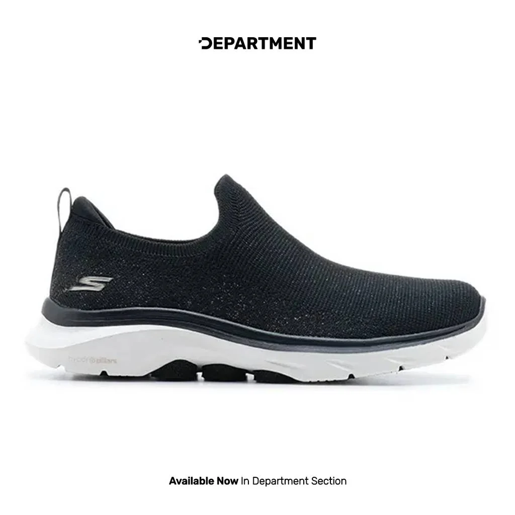 SKECHERS GO WALK 7 ZAIDA - Image 2