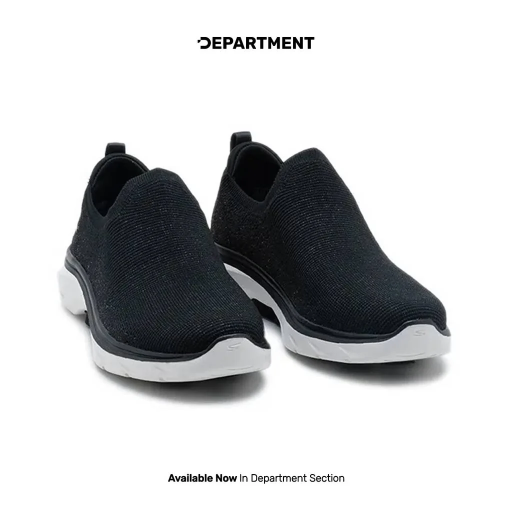 SKECHERS GO WALK 7 ZAIDA - Image 3
