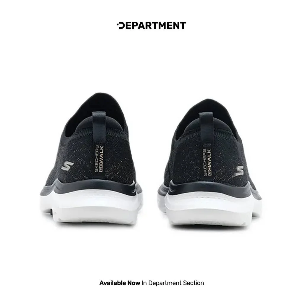 SKECHERS GO WALK 7 ZAIDA - Image 4