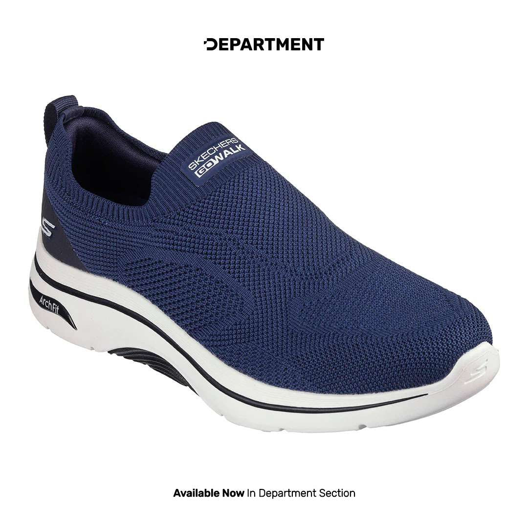 SKECHERS GO WALK ARCH FIT 2.0 - Image 2