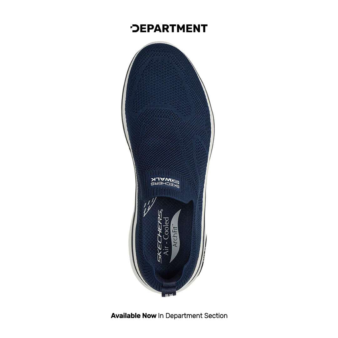 SKECHERS GO WALK ARCH FIT 2.0 - Image 3