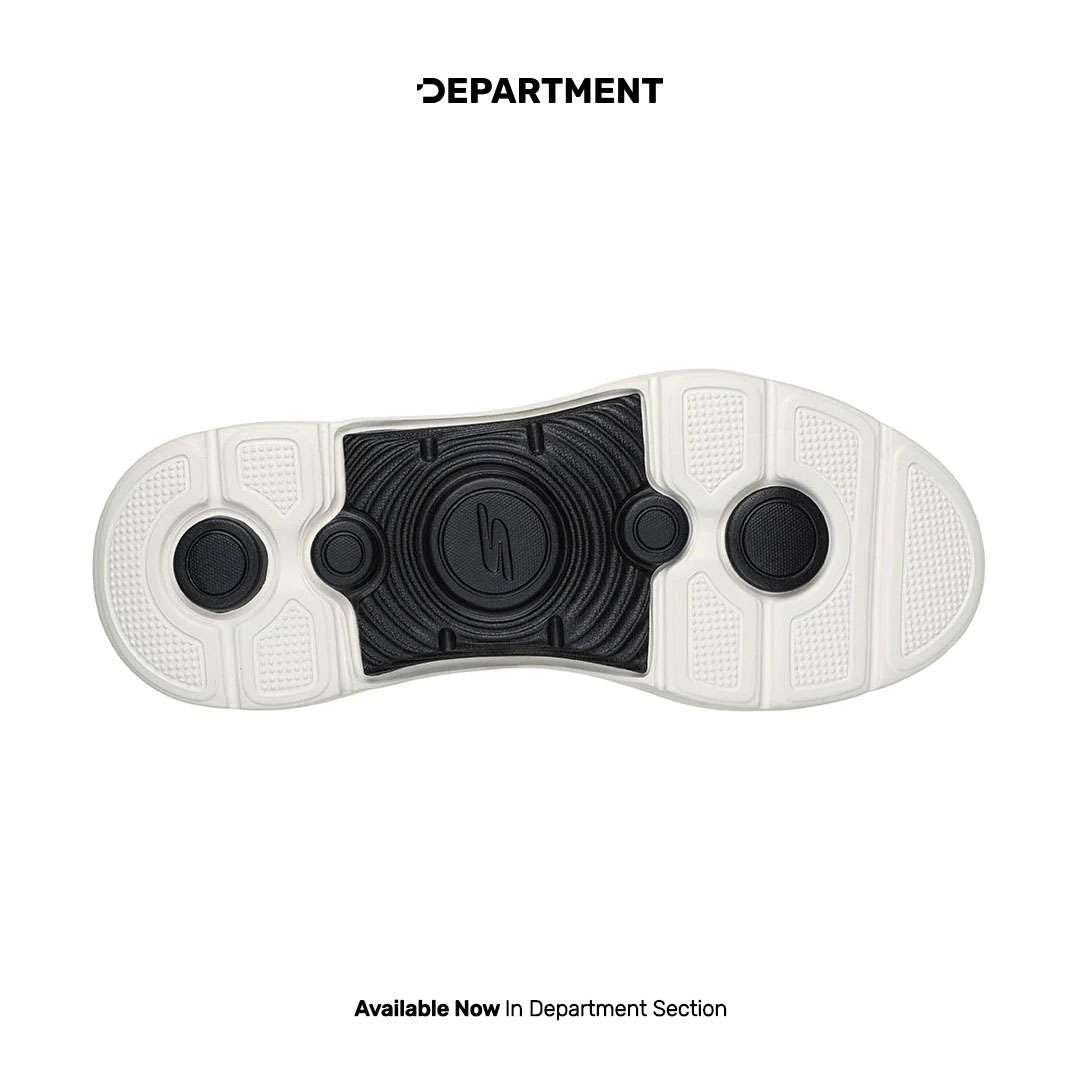 SKECHERS GO WALK ARCH FIT 2.0 - Image 4