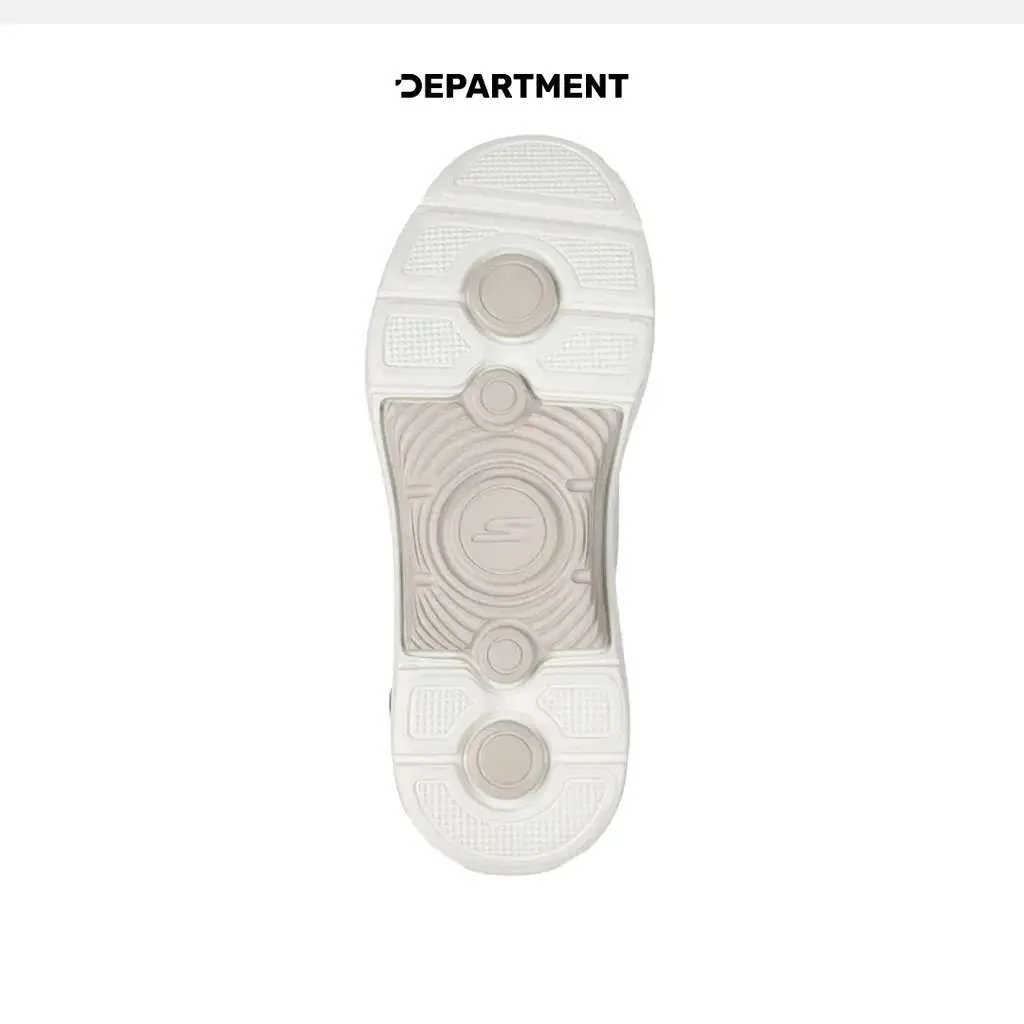 SKECHERS GO WALK ARCH FIT 2.0 CAL - Image 5