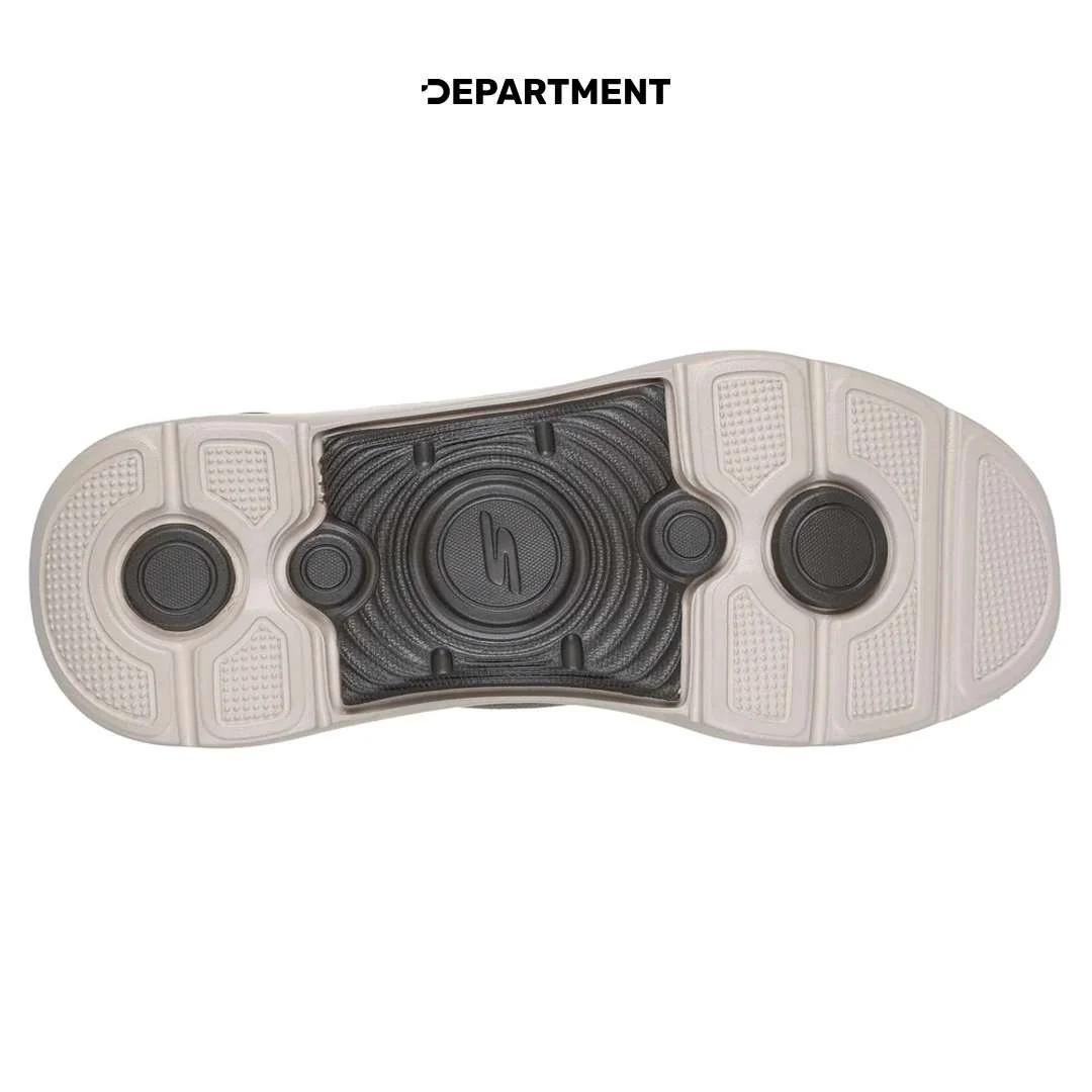 SKECHERS GO WALK ARCH FIT 2.0 SIMPLICITY 2 - Image 6