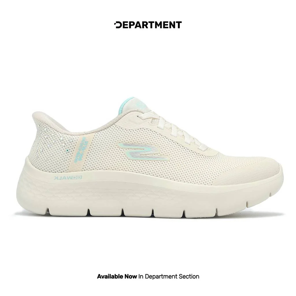 SKECHERS GO WALK FLEX KRYSTA