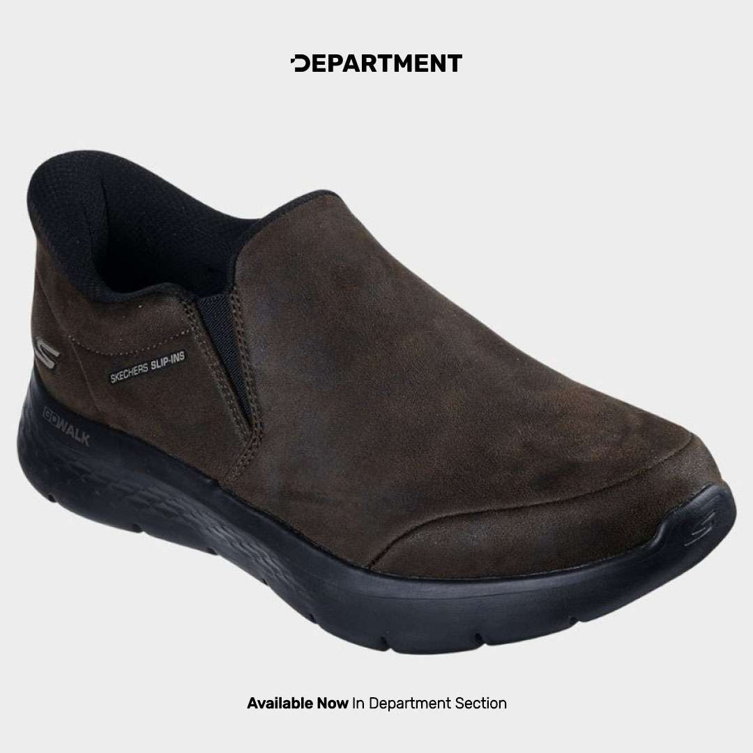 SKECHERS GO WALK FLEX RAY - Image 2