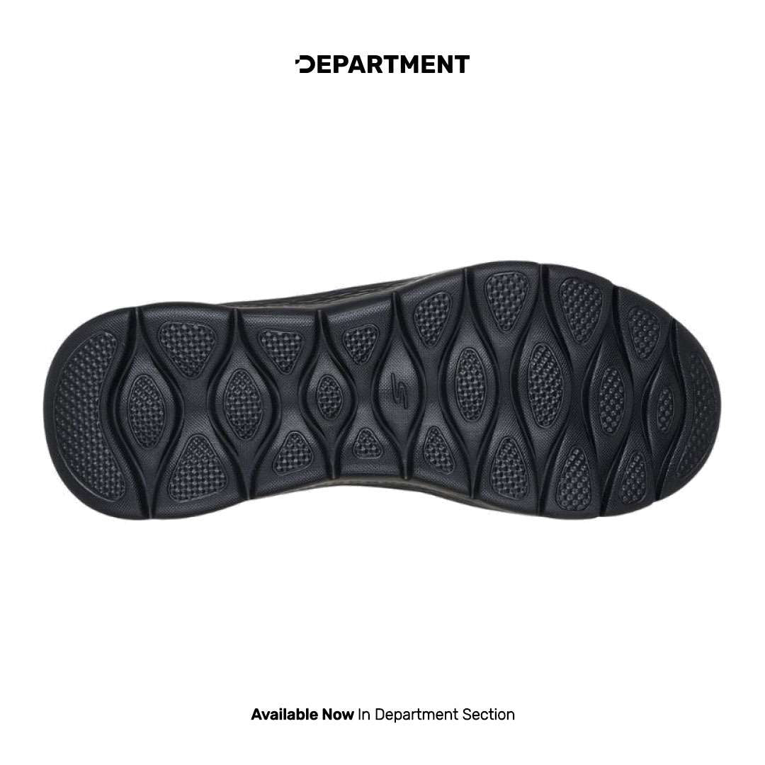 SKECHERS GO WALK FLEX RAY - Image 4