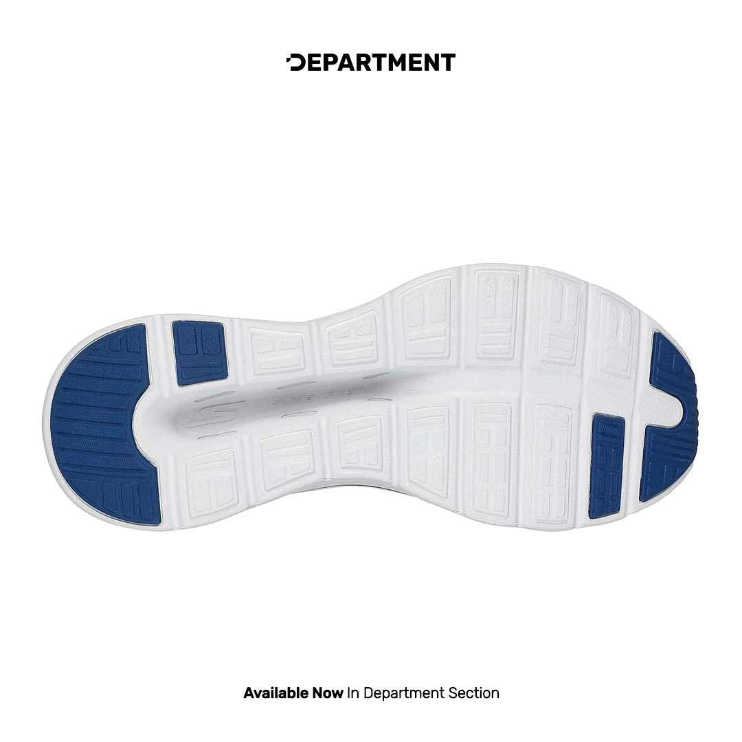 SKECHERS GO WALK GLIDE STEP 2.0 ZALOR - Image 4