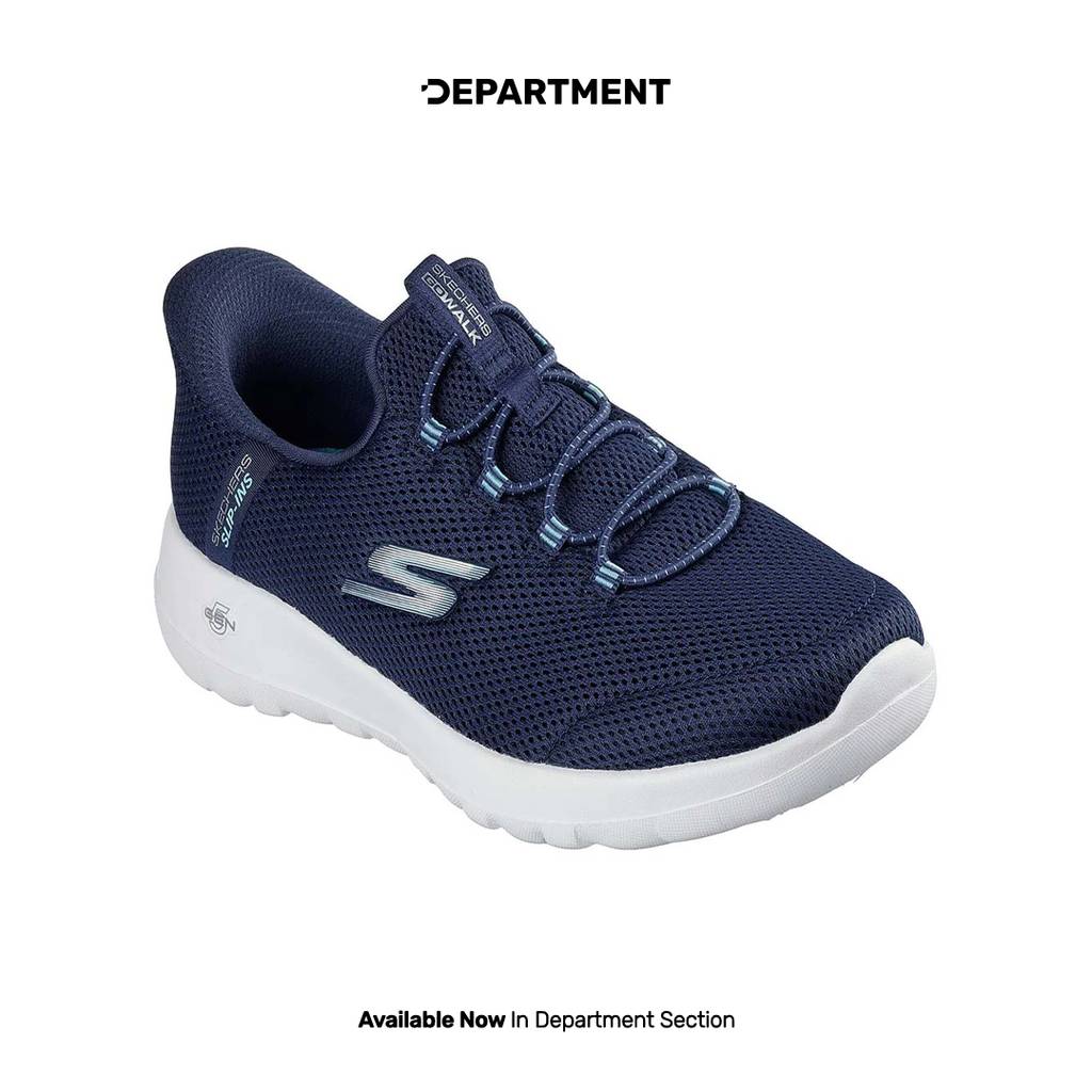SKECHERS GO WALK JOY ZARA - Image 3