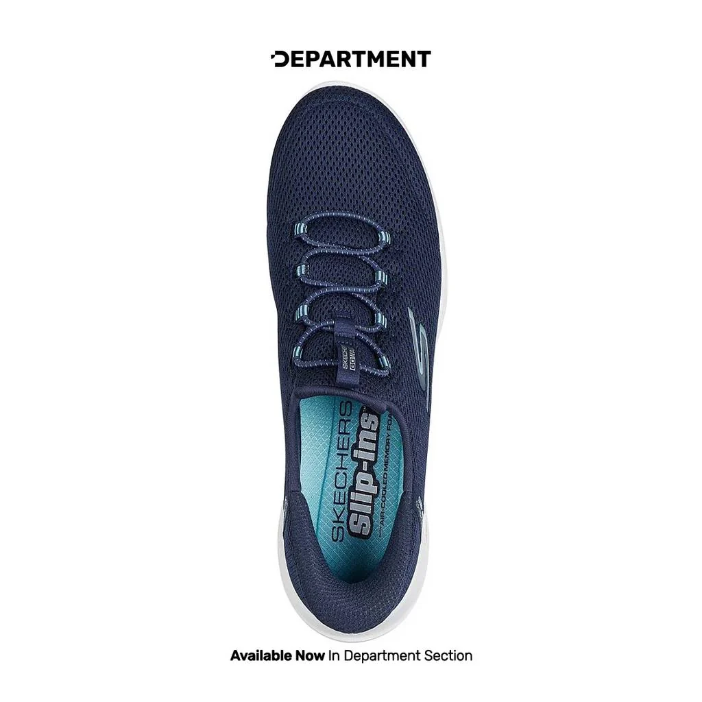 SKECHERS GO WALK JOY ZARA - Image 4